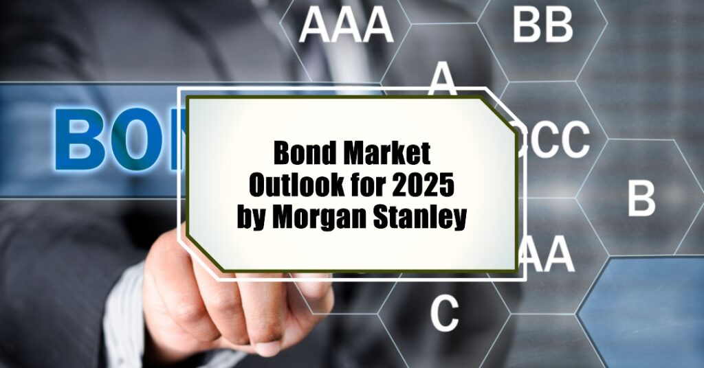 An infographic comparing bond yields between U.S.-denominated Treasuries and European government bonds over the past decade, highlighting key trends impacting investor decisions.