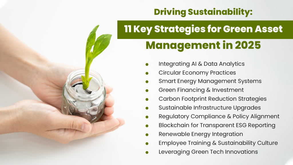 Institutional investors discussing strategies for integrating sustainability into asset allocation decisions amidst evolving market conditions related to clean energy transitions. 2025