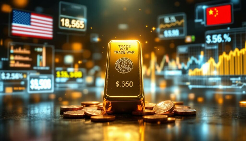 Investors engaging in discussions about sustainable investment strategies and the impact of ESG factors on capital markets, highlighting the shift towards renewable energy and responsible governance practices.