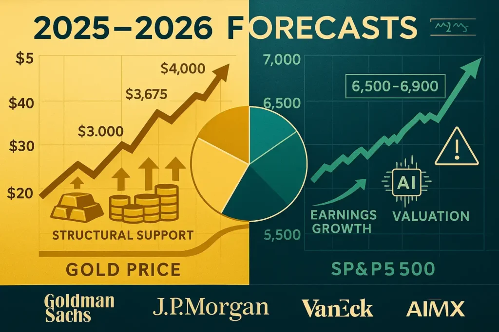 Institutional investors discussing sustainable investment strategies in the context of energy transition and market volatility.