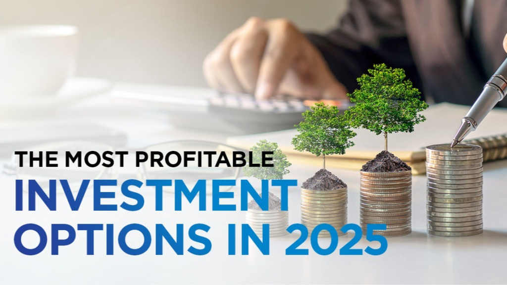 An investor analyzing stock market trends across different countries focusing on global investments.