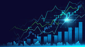 Line chart tracking the 2s-10s Treasury spread overlaid with regional bank price-to-tangible-book ratio from 1995 to 2024, highlighting the 2023 inversion and recent re-steepening.