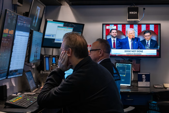Institutional heat-map quantifying how each S&P 500 sector’s 2024-25 EPS responds to a 1 % shift in China’s import-price deflator, highlighting stealth earnings risk inside the tariff pause window.