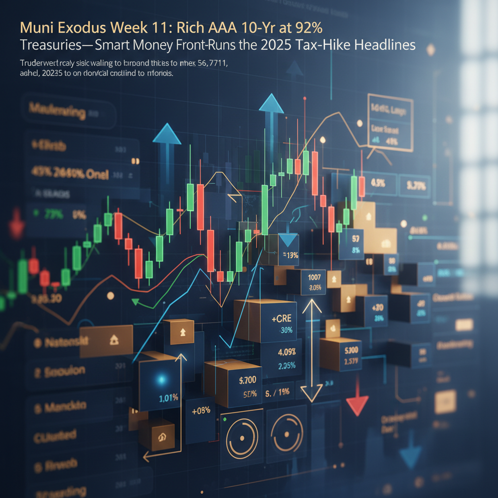 Illustration showing how emotional factors impact investment choices during periods of economic uncertainty.