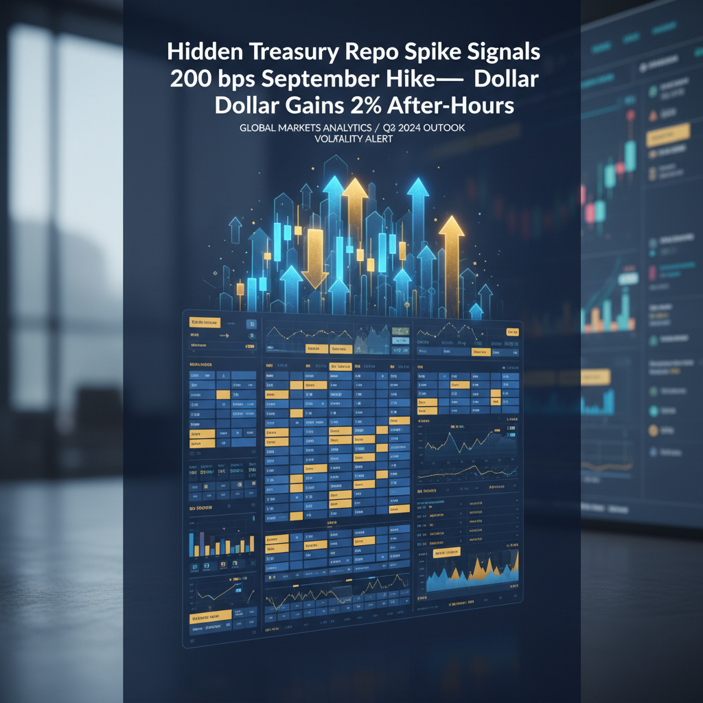 Images depicting behavioral finance concepts or emotional responses related to market changes.